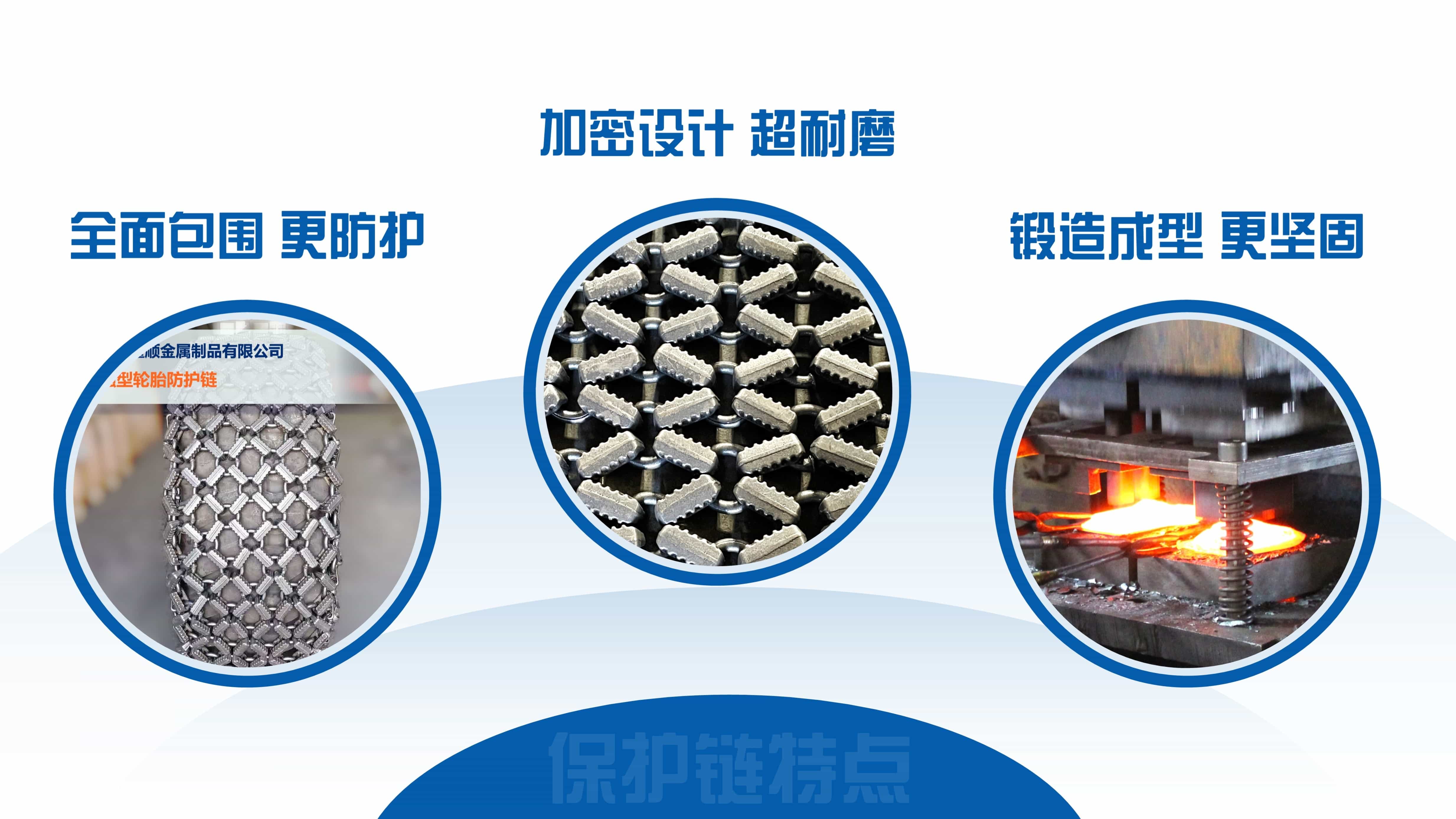 保護鏈產(chǎn)品特點-中文_壓縮(1).jpg